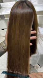 -NICE SALON 奈丝造型