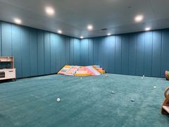 -蔚来体验中心(北京亦庄店)