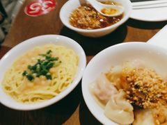 -付小姐在成都(五道口店)