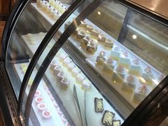 -吉布鲁牛排海鲜自助(龙湖北城天街购物广场店)