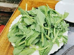 -大院河·仙鱼莊(九眼桥店)