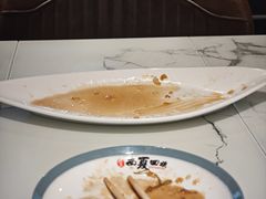 -西夏回族烧麦馆(牡丹街店)