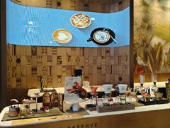 -星巴克臻选(成都太古里店)