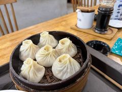 -常鲜德乐购迎桂馒头店(麻巷公寓店)