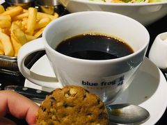 -bluefrog蓝蛙(悠唐购物中心店)
