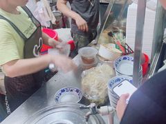 -小罗子汤店(大士院总店)