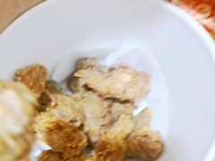-肯德基(星河店)
