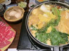 -石葵(锦业时代店)