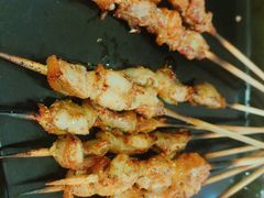 -望京小腰(北京总店)