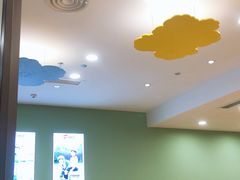 -乐翔轮滑(中庚漫游城店)