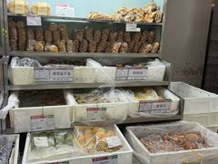 -北京稻香村(花市店)