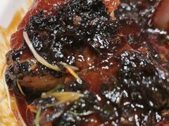 -颂福楼·南京菜(定淮门店)