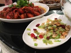 -苏湘会(新港店)