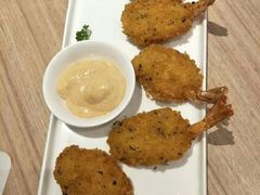 -必胜客(华都店)