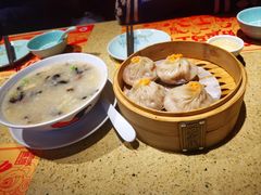 -点都德(长泰广场店)