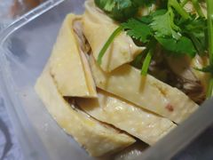 -振鼎鸡(天钥桥路店)
