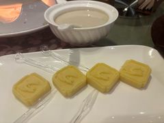-临家闽南菜(宝洲路店)