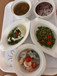 -米诺娃妇女儿童医院·三级妇儿医院