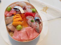 -嶺寿司