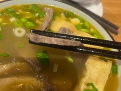-花悦豆香