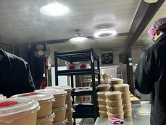 -文魁斋