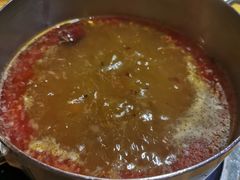 -甄品麦哲伦海鲜和牛自助(万达广场店)