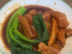 -添好运(武商MALL店)