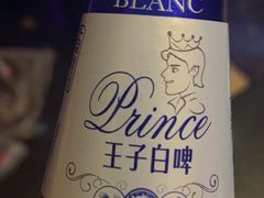 -麦度量贩式KTV(中联广场店)