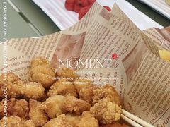 -小馋猫(佳兆业西山吓庭苑店)