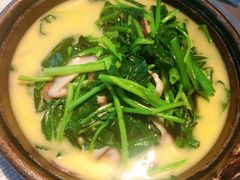 -穹六人间 people 6(岳阳路店)