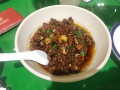 -大碗厨(东风路店)