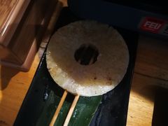-京和风食堂·定食寿喜锅(保利樾广场店)