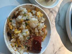 -花园茶楼(兴城西路店)