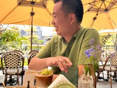 -LE MISSMORE餐酒吧(茉念西里店)