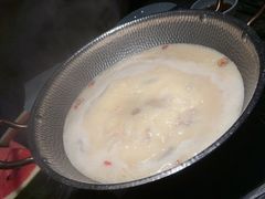 -捞王锅物料理(金华义乌之心店)