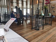 -五号茶居·新派粤菜·岭南五号酒店(沿江中路店)
