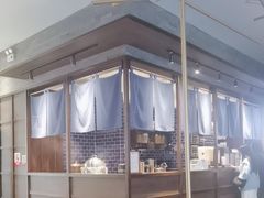 -阿嬷手作(柳州万象城店)