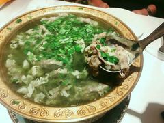 -和和小厨