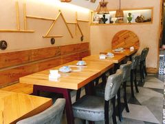 -外婆船宴餐厅·外婆喊你回家吃饭