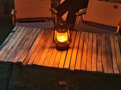 -爵士岛咖啡(瓦房店)