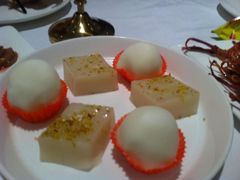 -知味观(湖滨总店)