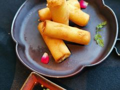 -醉东Oriental House(静安嘉里店)
