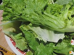 -喜三胖韩国自助烤肉(中街大悦城A馆L5店)