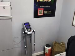 -VPsmart私教健身工作室(新华路旗舰店)