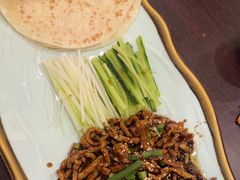 -宋都禾源·灌汤包子(汉兴路直营店)
