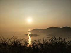 -枸杞岛