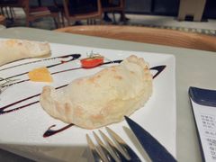 -玛尚诺意式餐厅(天环广场店)