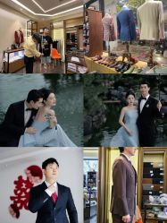 -李顺昌 SACELL LEE (旗舰店)