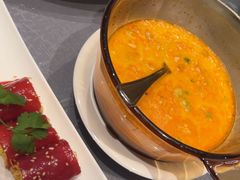 -玥轩YUE HIN(IFS国际金融中心店)