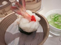 -铭家点心(秦岭路店)